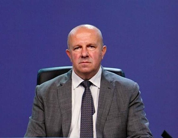 Pehar: U FBiH do sada 530 oporavljenih pacijenata