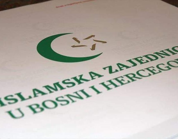 Rijaset IZ BiH poziva vjernike da tokom sutrašnje džume pokažu odgovornost