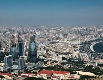 Azerbajdžan uplatio 1.054.016 KM pomoći BiH za borbu protiv pandemije COVID-19
