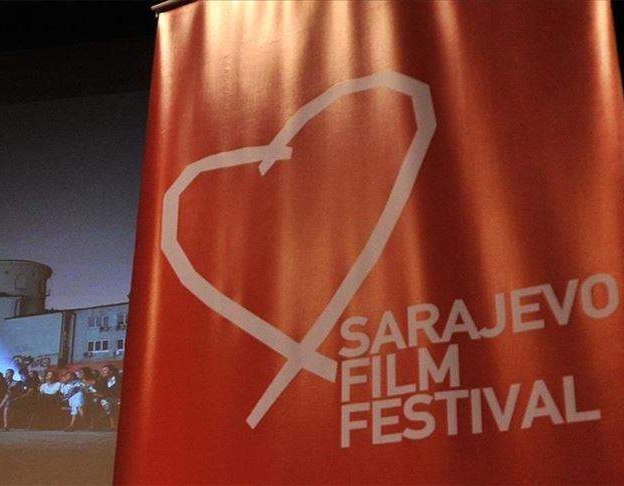 Sarajevo Film Festival najbolji u programu Kreativne Evrope