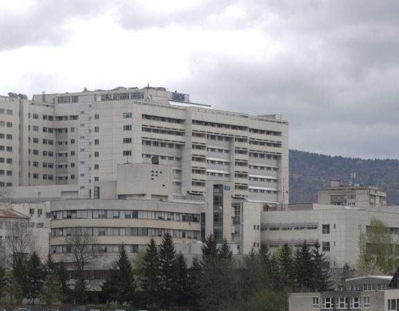 KCUS: Ukupno 343 testiranja, pozitivno 19 osoba, najviše iz Maglaja