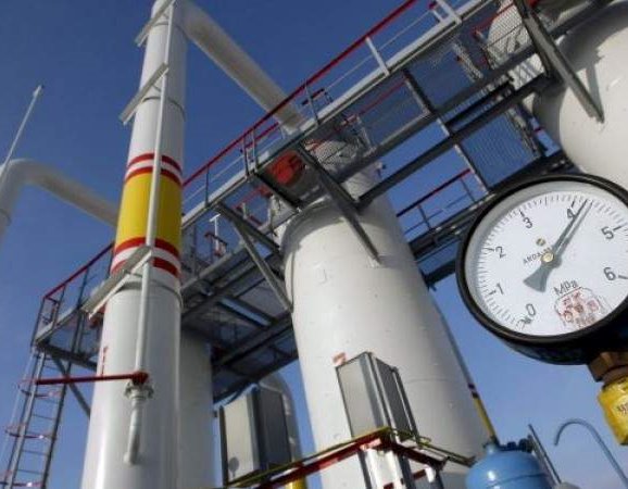 BH-Gas: Predloženo smanjenje cijene prirodnog gasa