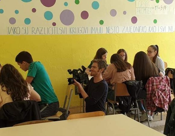 Druga tranša sredstava uplaćena nevladinim organizacijama u BiH
