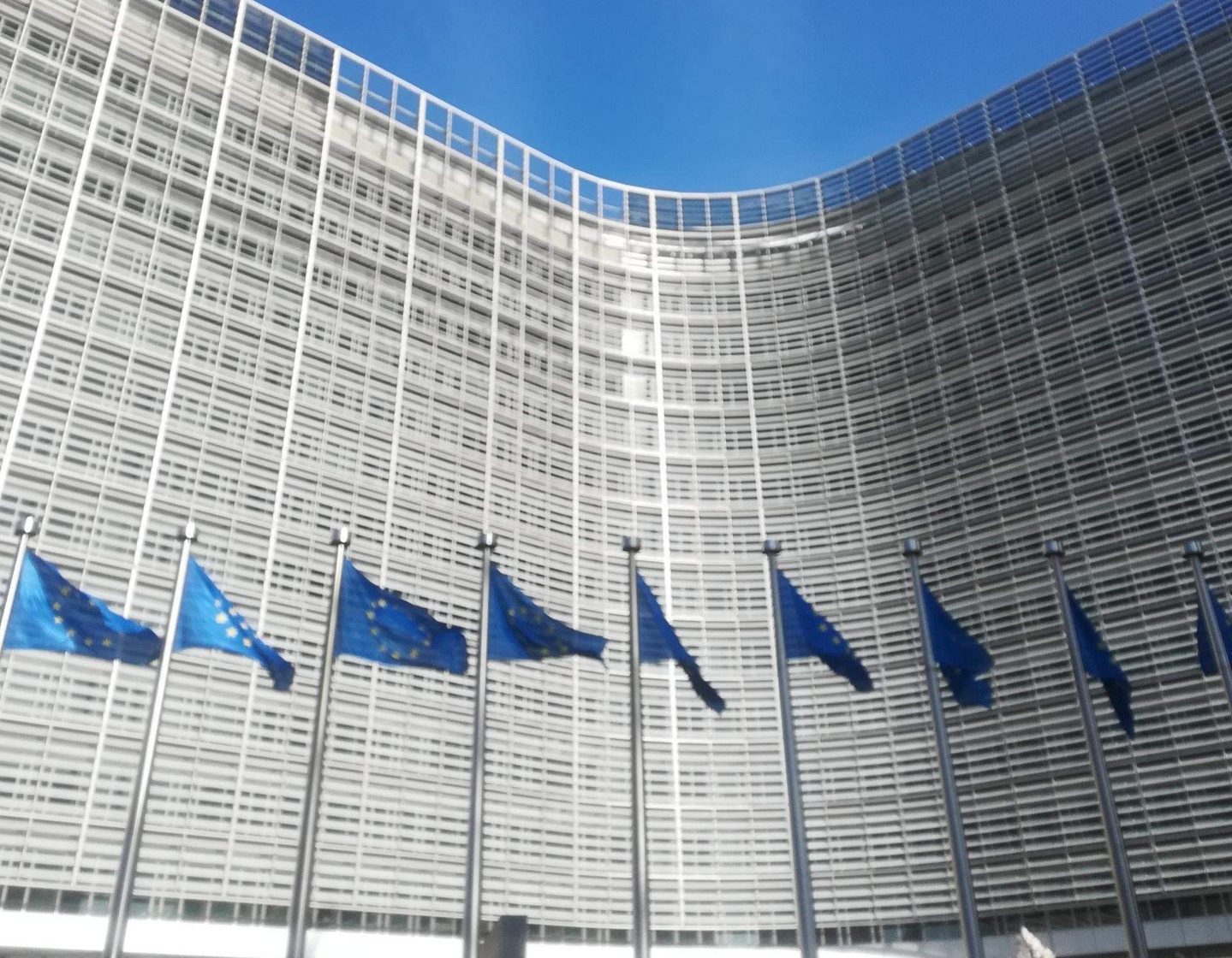 Zabrana putovanja u EU mogla bi biti produžena do 15. lipnja