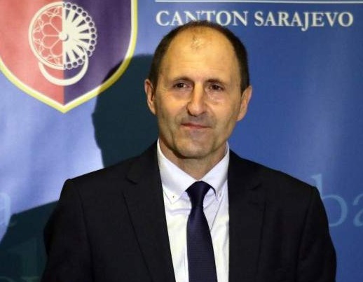 Nenadić: Žičara je simbol grada, njeno ponovno pokretanje je jasan znak da je najgore iza nas