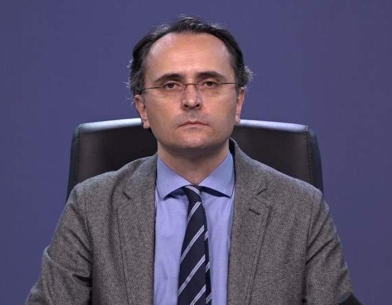 Musa: Usprkos ublaženim mjerama, poštujte važeće mjere zaštite 