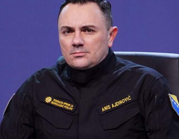 FUZIP: Pojačanje kontrole poštivanja datih preporuka