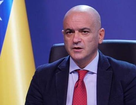 Vraćanje u pogon javnog prijevoza moguće već u četvrtak