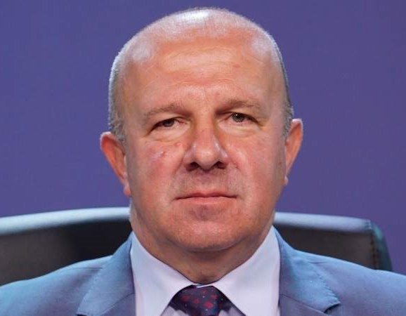 Pehar: Hvala građanima na pridržavanju svih preventivnih mjera