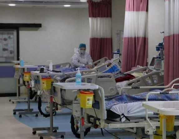 BiH na trećem mjestu po najboljoj epidemiološkoj slici 