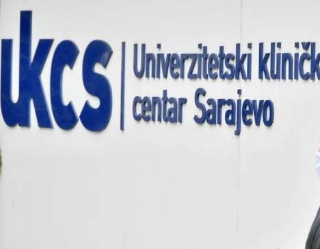 KCSS: Negativni svi testirani uzorci na koronavirus