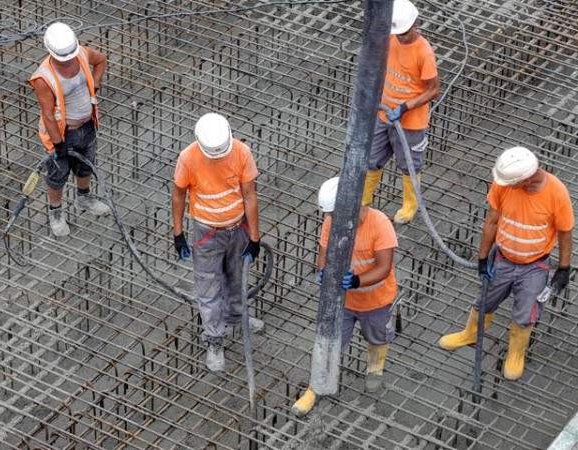 FBiH: Rast broja zaposlenih prvi put nakon pojave koronavirusa