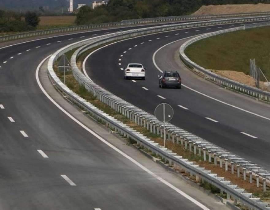 BIHAMK: Stanje na bh. cestama ovog jutra
