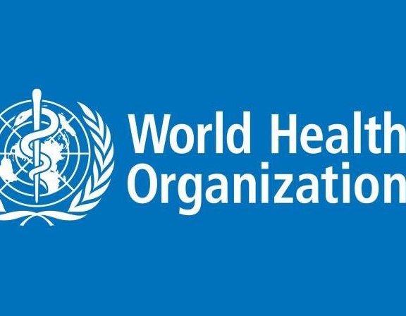 WHO upozorava: Koronavirus možda nikad ne nestane