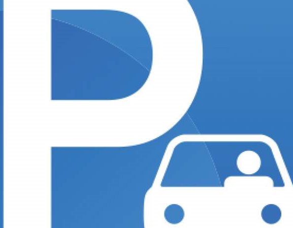 Sarajevo: Ponovno na snazi naplata uličnih parkinga u I i II zoni 