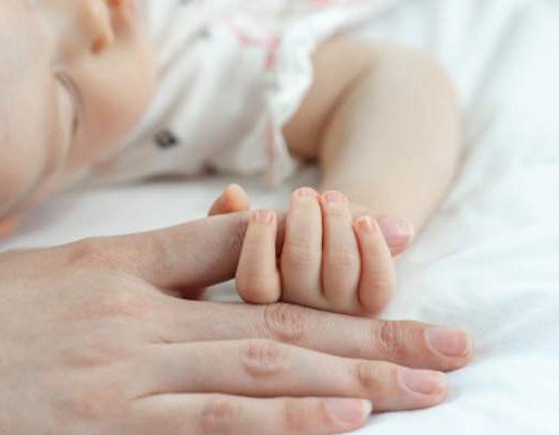 Zavod za zaštitu žena i materinstva KS: Od ponedjeljka u redovnom radnom vremenu