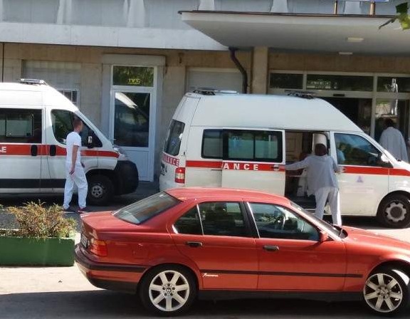 U FBiH do sada od virusa oboljele 1.002 osobe, izliječene 782