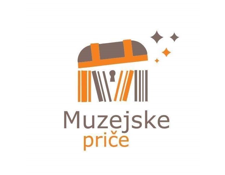Međunarodni dan muzeja i Noć muzeja