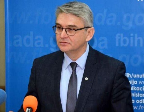 FBiH i kantoni omogućili naknade za više od 30.000 demobiliziranih branilaca