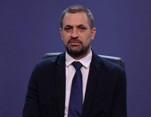 Peršić: Mjere uvedene radi suzbijanja širenja zaraze su dale rezultate