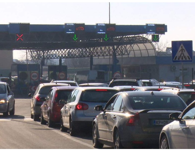 FŠCZ ukinuo mjere zdravstvenog nadzora i izolacije