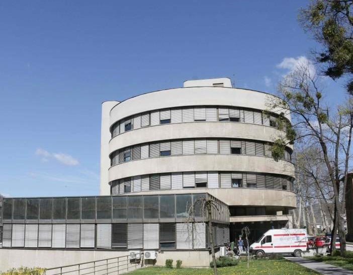 KCSS: Testirano 548 uzoraka, samo jedan novi zaraženi pacijent 