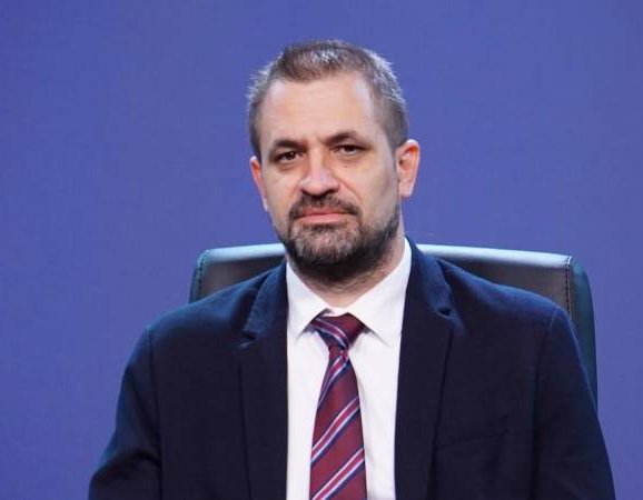 Peršić: Nakon duljeg razdoblja, u FBiH manje od 100 aktivnih slučajeva zaraze 