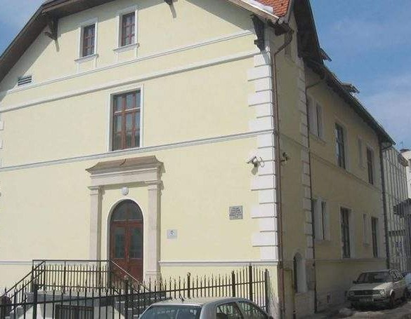 Zavod za zaštitu žena i materinstva KS radit će u ponedjeljak u posebnim terminima