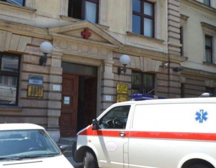Dom zdravlja KS: Raspored dežura za drugi dan Ramazanskog bajrama