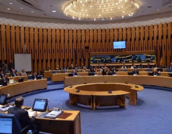 Dom naroda PSBiH sutra o dopuni zakona o PDV-u