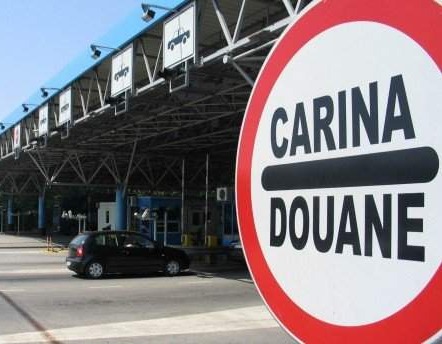 Bosna i Hercegovina otvorila granice prema Hrvatskoj, Srbiji i Crnoj Gori
