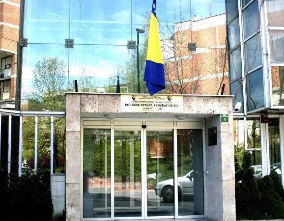 Porezna uprava FBiH: Subvenciju doprinosa zatražilo više od 23 hiljade poslodavaca