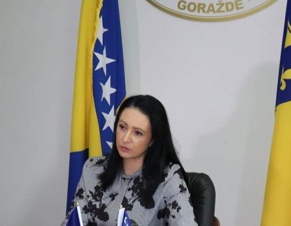 Obuća: Očekujemo konkretnu podršku iz sredstava MMF-a