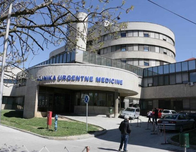 KCSS: Osam slučajeva zaraze koronavirusom