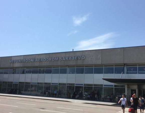 BiH: Rezultati turističkog sektora u aprilu ove godine