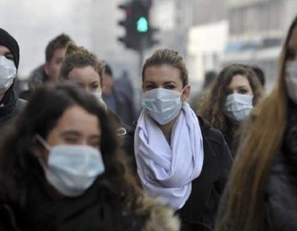  U protekla 24 sata testirana 422 uzorka: Sedam novozaraženih koronavirusom u FBiH