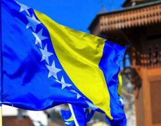Bosna i Hercegovina danas dobila još jednu korona-free zonu