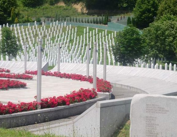 Memorijalni centar u Potočarima priprema niz projekata za godišnjicu genocida