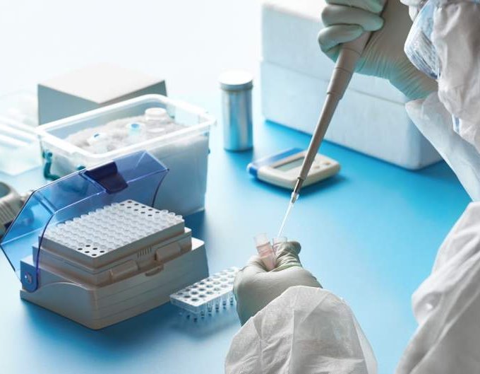 KCSS: Testirana 282 uzorka, šest novih pozitivnih na koronavirus