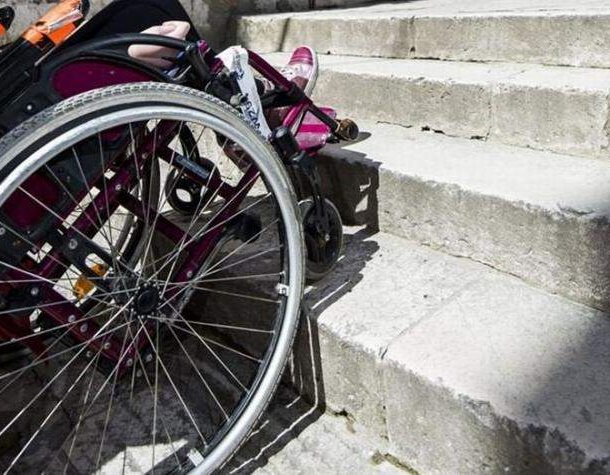 Kanton Sarajevo: Isplata naknada za civilne žrtve rata
