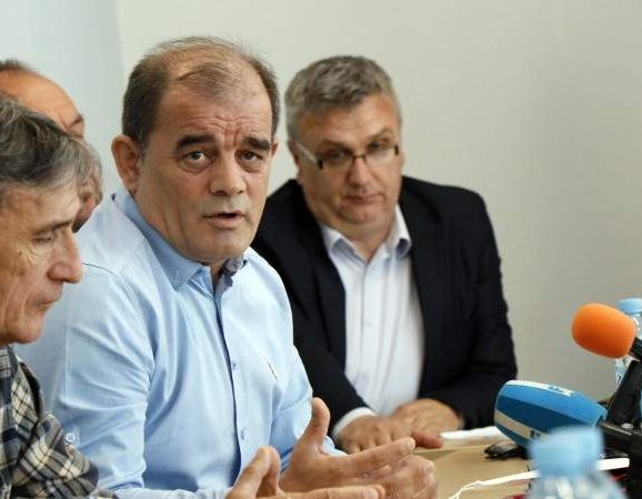 Boračka udruženja: I Armija BiH učestvovala je u oslobođenju Mostara 1992. 