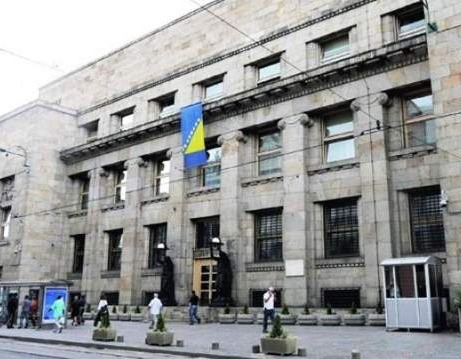 Centralna banka BiH: Povećava se obim doznaka koje bh. dijaspora šalje prema Bosni i Hercegovini