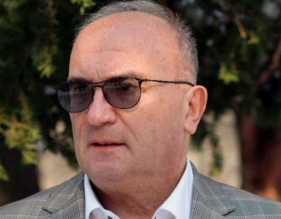 Topčić: Knjižnica Grada Sarajeva radi punim kapacitetom, može se posuditi pet knjiga
