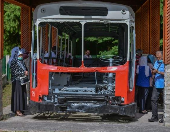 Obilježeno 28 godina od masakra u Sokolini kod Ilijaša
