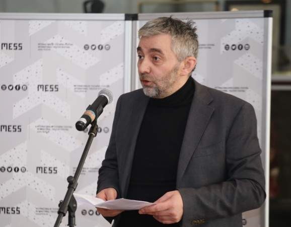 Jubilarni 60. MESS tijekom cijele godine donosi predstave svakog mjeseca