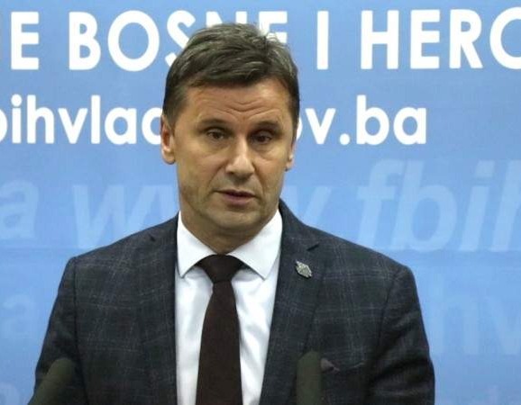  Dogovoren plan investicija Elektroprijenosa BiH u vrijednosti 173 miliona KM
