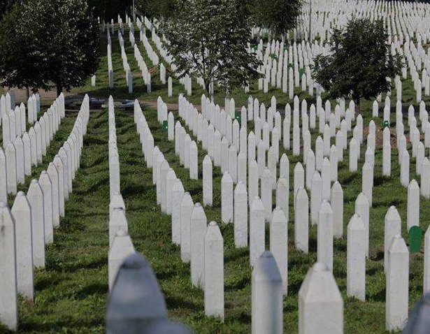 U Sarajevu će se 11. srpnja oglasiti sirene u znak sjećanja na žrtve genocida u Srebrenici