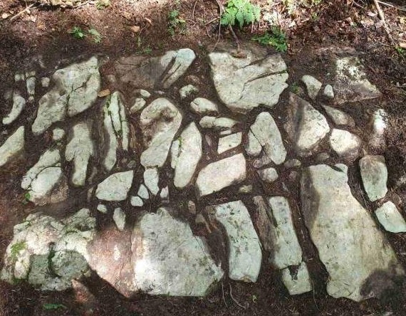 Arheolozi iz Sarajeva i Tuzle u projektu istraživanja starog puta na Konjuhu