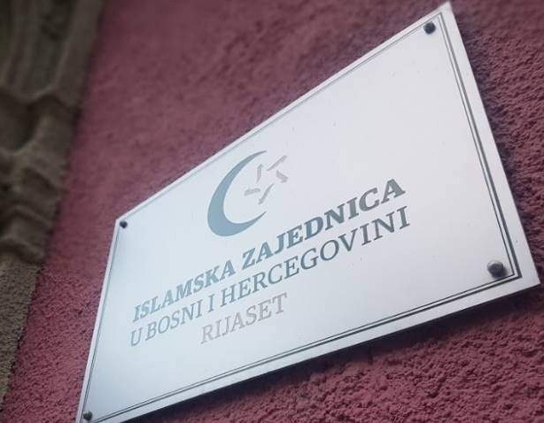 Ured za hadž Rijaseta IZ: Neće biti organiziranog odlaska na hadž ove godine iz BiH