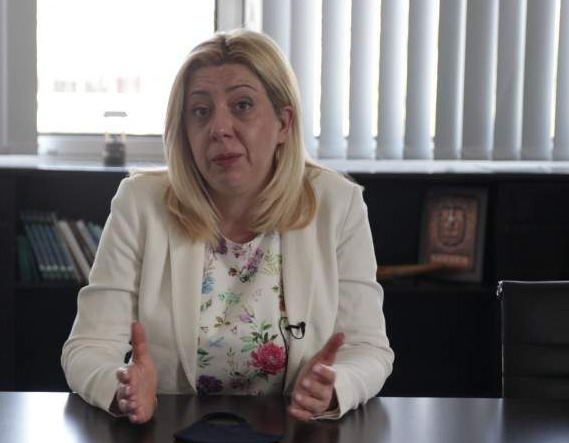 Đapo: Zabrane mogu biti motivacija da odmore provedemo u ljepotama BiH